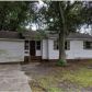 3378 Sheridan Rd, Jacksonville, FL 32207 ID:16001130