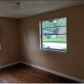 3378 Sheridan Rd, Jacksonville, FL 32207 ID:16001137