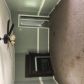 206 Vistaview Dr, Elgin, SC 29045 ID:16001725