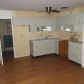 245 E Lincoln Ave, Altoona, PA 16601 ID:15954772