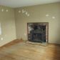 245 E Lincoln Ave, Altoona, PA 16601 ID:15954773