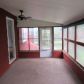 245 E Lincoln Ave, Altoona, PA 16601 ID:15954774