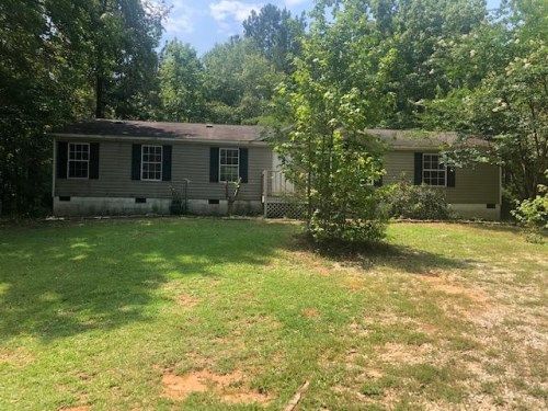 236 Midway Rd, Newnan, GA 30263