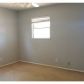 4308 Cedar Springs, Midland, TX 79703 ID:15998414