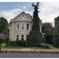 17 N 3rd St, Mount Wolf, PA 17347 ID:16000966