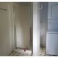 17 N 3rd St, Mount Wolf, PA 17347 ID:16000967