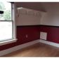 17 N 3rd St, Mount Wolf, PA 17347 ID:16000968