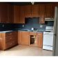 17 N 3rd St, Mount Wolf, PA 17347 ID:16000974