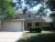 6821 E 27th St N Wichita, KS 67226