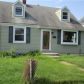 8221 Watersedge Rd, Dundalk, MD 21222 ID:16001371