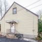 340 Birchwood Rd, New Milford, NJ 07646 ID:15567895