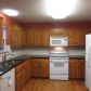 19090 W 161st St, Olathe, KS 66062 ID:15990364