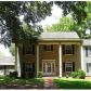 120 W Menefee St, Lufkin, TX 75904 ID:16001011