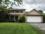 6297 Walkerton Dr Jamesville, NY 13078