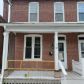 42 N. Poplar Street, Elizabethtown, PA 17022 ID:16000957