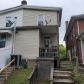 42 N. Poplar Street, Elizabethtown, PA 17022 ID:16000958