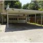 120 W Menefee St, Lufkin, TX 75904 ID:16001016