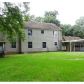 120 W Menefee St, Lufkin, TX 75904 ID:16001018