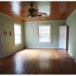 120 W Menefee St, Lufkin, TX 75904 ID:16001020