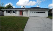 1706 Westminister Ave Palatka, FL 32177