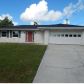 1706 Westminister Ave, Palatka, FL 32177 ID:16002118