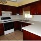 1706 Westminister Ave, Palatka, FL 32177 ID:16002122