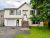 12 Christy St Hudson, NY 12534