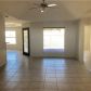 4010 Shahram Dr, Laredo, TX 78045 ID:16001811