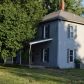 21004 Walcott Rd, Carlyle, IL 62231 ID:16001275