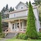 303 Van Buren Street, Jamestown, NY 14701 ID:16001551