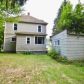 303 Van Buren Street, Jamestown, NY 14701 ID:16001552