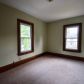 303 Van Buren Street, Jamestown, NY 14701 ID:16001554