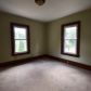 303 Van Buren Street, Jamestown, NY 14701 ID:16001555