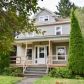 303 Van Buren Street, Jamestown, NY 14701 ID:16001558