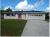 1706 Westminister Ave Palatka, FL 32177