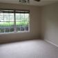 209 Tamworth Dr, San Antonio, TX 78213 ID:15971657