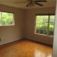 209 Tamworth Dr, San Antonio, TX 78213 ID:15971544