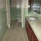 209 Tamworth Dr, San Antonio, TX 78213 ID:15971658