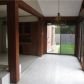 209 Tamworth Dr, San Antonio, TX 78213 ID:15971545