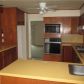 209 Tamworth Dr, San Antonio, TX 78213 ID:15971547