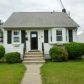 63 Charles St, Belleville, NJ 07109 ID:15972749