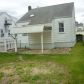 63 Charles St, Belleville, NJ 07109 ID:15972753