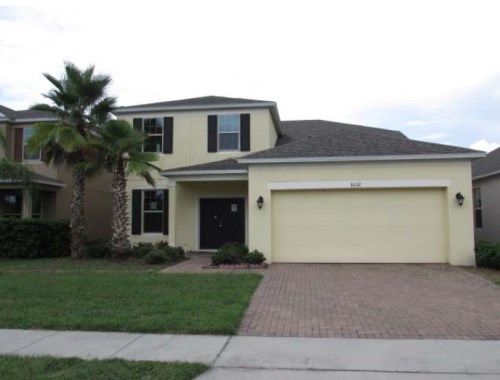 1632 Pine Marsh Loop, Saint Cloud, FL 34771