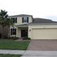 1632 Pine Marsh Loop, Saint Cloud, FL 34771 ID:15996389