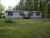 125 Flippin Rd Lowgap, NC 27024