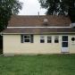 9400w Arch St, Yorktown, IN 47396 ID:16002306