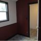 9400w Arch St, Yorktown, IN 47396 ID:16002307