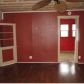 9400w Arch St, Yorktown, IN 47396 ID:16002308