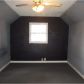 9400w Arch St, Yorktown, IN 47396 ID:16002309