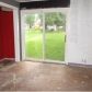 9400w Arch St, Yorktown, IN 47396 ID:16002311